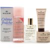 NUXE Travel Essentials Set 190 ml