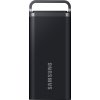 Bosch 06019J0201