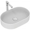 Ideal Standard Strada II T298101