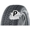 NANKANG WINTER ACTIVA SV-4 235/50 R20 104V XL M+S