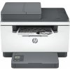 Laserová multifunkčná tlačiareň (čiernobiela) HP LaserJet MFP M234sdw