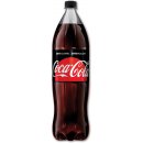 Coca Cola Coca Cola Zero 6x plast 1,75 l