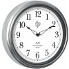 Nástenné hodiny JVD quartz TS2887.1 36cm