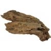 Shopakva koreň Drift Wood 24,5x11x6,5 cm