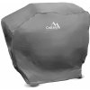 Cattara Kryt plynového grilu 99BB004, 99BB013 a 13044