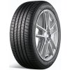 BRIDGESTONE T005 TURANZA 215/55 R17 94V – záruka 5 rokov
