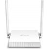 TP-Link TL-WR820N V2