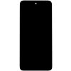 LCD Displej + Rám Motorola Moto E15/G05 - originál