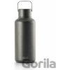 Equa Timeless Dark 600 ml