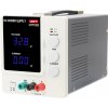UNI-T Laboratórny zdroj UTP1303 0-32 V / 3A