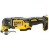 Multibrúska Dewalt XR 18V DCS356N-XJ (bez batérie)
