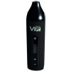 XMAX Vital Vaporizér - White / Biely