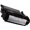 Dell 593-11051, YPMDR, čierna (black), originál toner