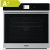 WHIRLPOOL W9 OS2 4S1 P