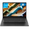 Laptop Lenovo V15 G5 15,6