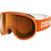 POC Pocito Retina orange UNI