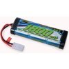 Carson Akumulátor NiMH 1800mAh/7,2V TAM