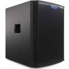 Alto TS18S Subwoofer