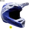 Fox Racing V1 Noble