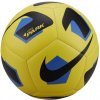 Futbalová lopta Nike Park DN3607 765