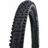 Schwalbe plášť Nobby Nic 29x2,25 Addix Green neskl. 1115913002