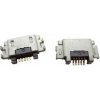 Nabíjací konektor Sony LT22i, LT26i, LT28i Variant:: nabíjací konektor