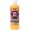 Mainline Particle & Pellet Syrup ESSENTIAL IB 500 ml