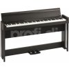 Korg C1 Air-BR