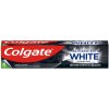 Zubná pasta Colgate Advanced White Charcoal s aktívnym uhlím 125ml