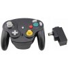 Ovládač Gc Gamecube ovládač Nintendo