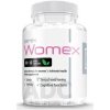 Zerex Womex cps 50+10 (60 ks)