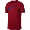 Detské tričko Nike FC Barcelona + darček z nášho obchodu grátis!