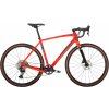 Trek Checkpoint ALR 5 2024