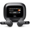JBL Live Beam 3 Black LIVEBEAM3BLK
