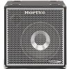 Hartke Hydrive HX115