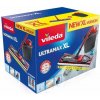 Vileda Ultramax XL, Complete Set box