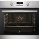 Electrolux EOB 43430 OX