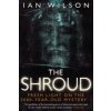 Ian Wilson - Shroud