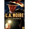 L.A. Noire DLC Bundle (DLC)