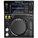 Pioneer XDJ-700