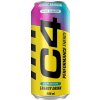 Cellucor C4 Explosive Energy Drink Cosmic Rainbow 500 ml