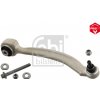 Rameno zavesenia kolies FEBI BILSTEIN 40381
