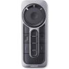 Diaľkový ovládač Wacom Express Key
