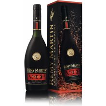 Rémy Martin VSOP 40% 0,7 l (kartón)