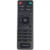 General CREATIVE SBS E2900 - náhradný diaľkový ovládač