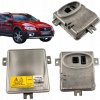 MENIČ XENÓN BMW E90 E91 63126948180 VOLVO S80 XC70 V70 30744459