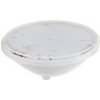 Svetlo SeaMAID LED IN - biela; PAR56 13,5W / 12V