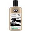 K2 Luster Q3 250 ml