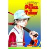 Prince of Tennis, Vol. 2