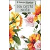 Na ostří nože - W. Somerset Maugham